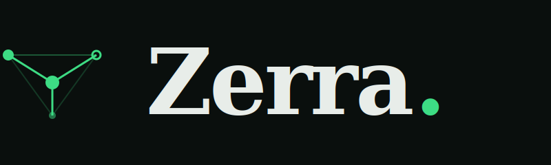 Zerra